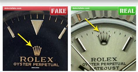 big face rolex diamond bezel replica|how to detect a fake rolex.